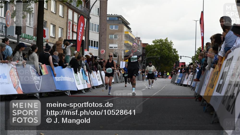 20.09.2026 - PSD Bank Halbmarathon J. Mangold http://msf.ph/oto/10528641 20.09.2026 12:11:29 Ziel 1579, 1858, 2081, 2243, 2475, 3094, 3172, 3210, 3853, 3854, 4129 meine-sportfotos.de