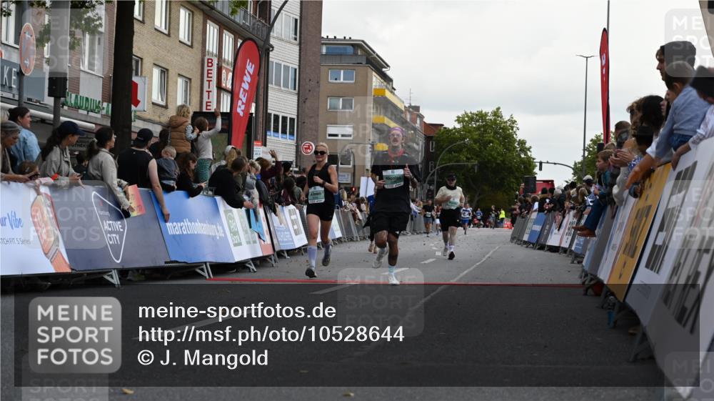 20.09.2026 - PSD Bank Halbmarathon J. Mangold http://msf.ph/oto/10528644 20.09.2026 12:11:30 Ziel 1579, 1858, 2081, 2243, 2475, 3094, 3210, 3853, 3854, 4129 meine-sportfotos.de