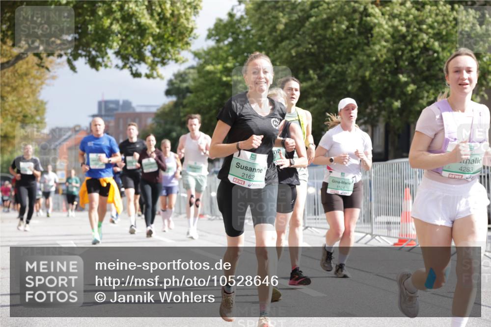 20.09.2026 - PSD Bank Halbmarathon Jannik Wohlers http://msf.ph/oto/10528646 20.09.2026 12:15:34 Laufen 2162, 1524, 4283 meine-sportfotos.de
