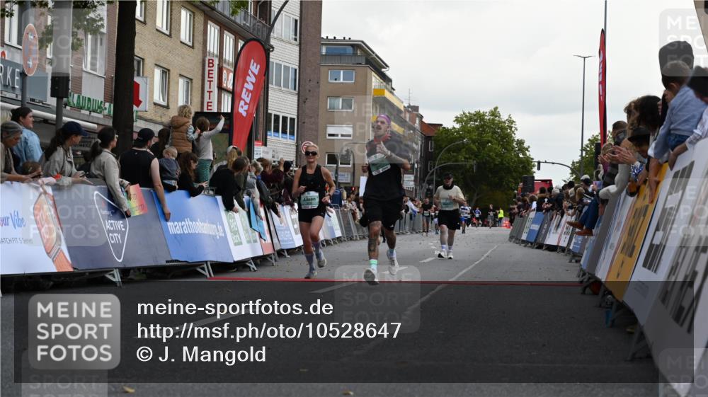 20.09.2026 - PSD Bank Halbmarathon J. Mangold http://msf.ph/oto/10528647 20.09.2026 12:11:30 Ziel 1579, 1858, 2081, 2243, 2475, 3094, 3210, 3853, 3854, 4129 meine-sportfotos.de