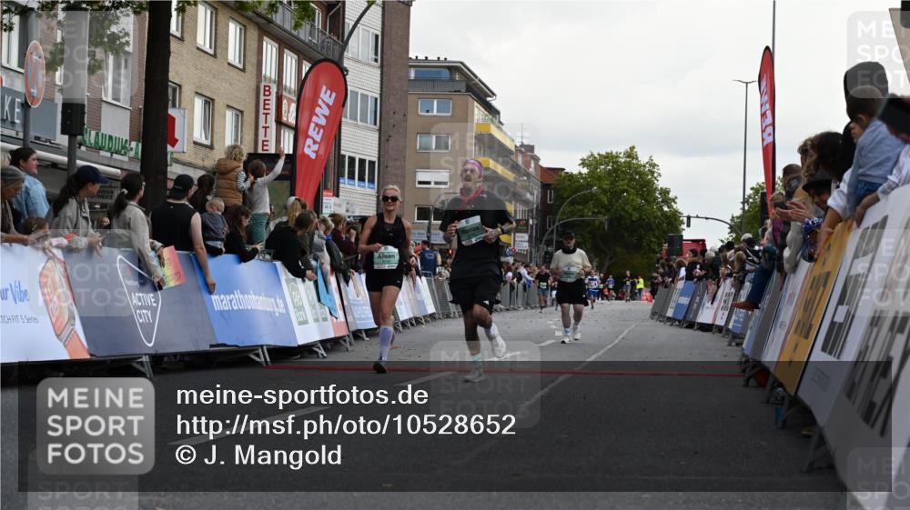 20.09.2026 - PSD Bank Halbmarathon J. Mangold http://msf.ph/oto/10528652 20.09.2026 12:11:30 Ziel 1579, 1858, 2081, 2243, 2475, 3094, 3210, 3853, 3854, 4129 meine-sportfotos.de