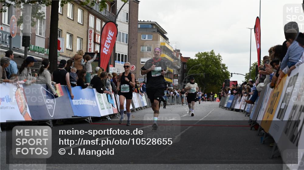 20.09.2026 - PSD Bank Halbmarathon J. Mangold http://msf.ph/oto/10528655 20.09.2026 12:11:30 Ziel 1579, 1858, 2081, 2243, 2475, 3094, 3210, 3853, 3854, 4129 meine-sportfotos.de