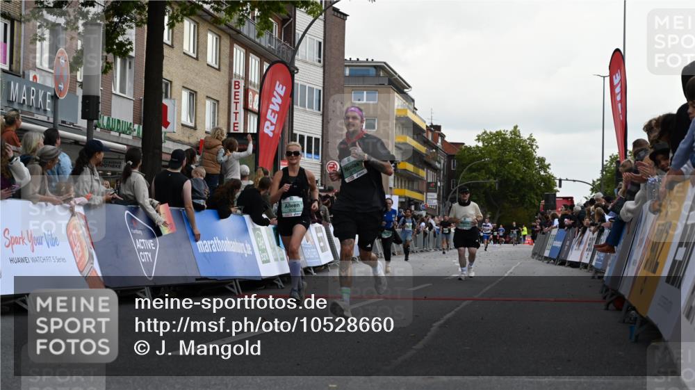 20.09.2026 - PSD Bank Halbmarathon J. Mangold http://msf.ph/oto/10528660 20.09.2026 12:11:31 Ziel 1579, 1858, 2081, 2243, 3094, 3210, 3853, 3854, 4129 meine-sportfotos.de