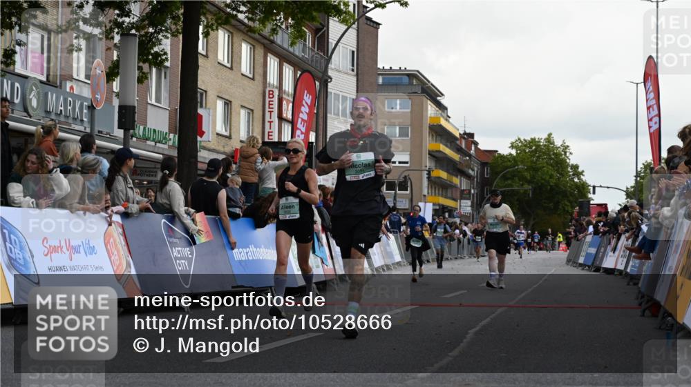 20.09.2026 - PSD Bank Halbmarathon J. Mangold http://msf.ph/oto/10528666 20.09.2026 12:11:31 Ziel 1579, 1858, 2081, 2243, 3094, 3210, 3853, 3854, 4129 meine-sportfotos.de