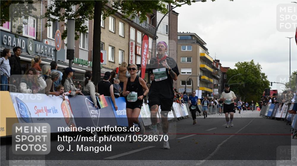 20.09.2026 - PSD Bank Halbmarathon J. Mangold http://msf.ph/oto/10528670 20.09.2026 12:11:31 Ziel 1579, 1858, 2081, 2243, 3094, 3210, 3853, 3854, 4129 meine-sportfotos.de