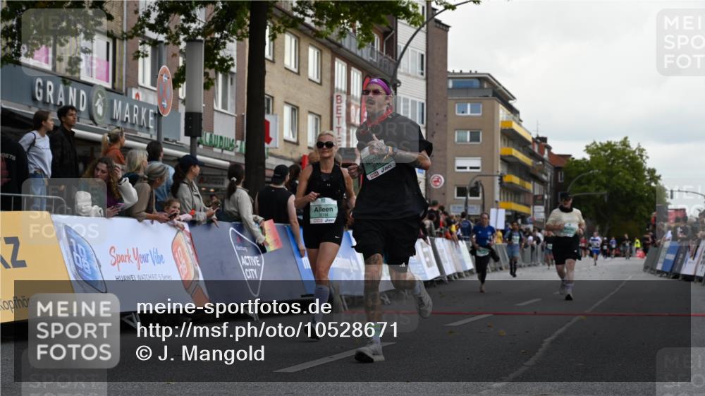 20.09.2026 - PSD Bank Halbmarathon J. Mangold http://msf.ph/oto/10528671 20.09.2026 12:11:31 Ziel 1579, 1858, 2081, 2243, 3094, 3210, 3853, 3854, 4129 meine-sportfotos.de