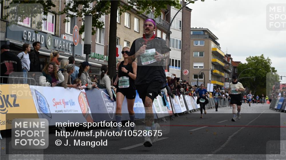 20.09.2026 - PSD Bank Halbmarathon J. Mangold http://msf.ph/oto/10528675 20.09.2026 12:11:32 Ziel 1858, 2081, 2243, 3094, 3210, 3854, 4129 meine-sportfotos.de