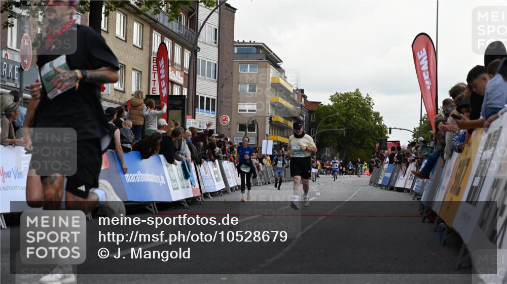 20.09.2026 - PSD Bank Halbmarathon J. Mangold http://msf.ph/oto/10528679 20.09.2026 12:11:32 Ziel 1858, 2081, 2243, 3094, 3210, 3854, 4129 meine-sportfotos.de
