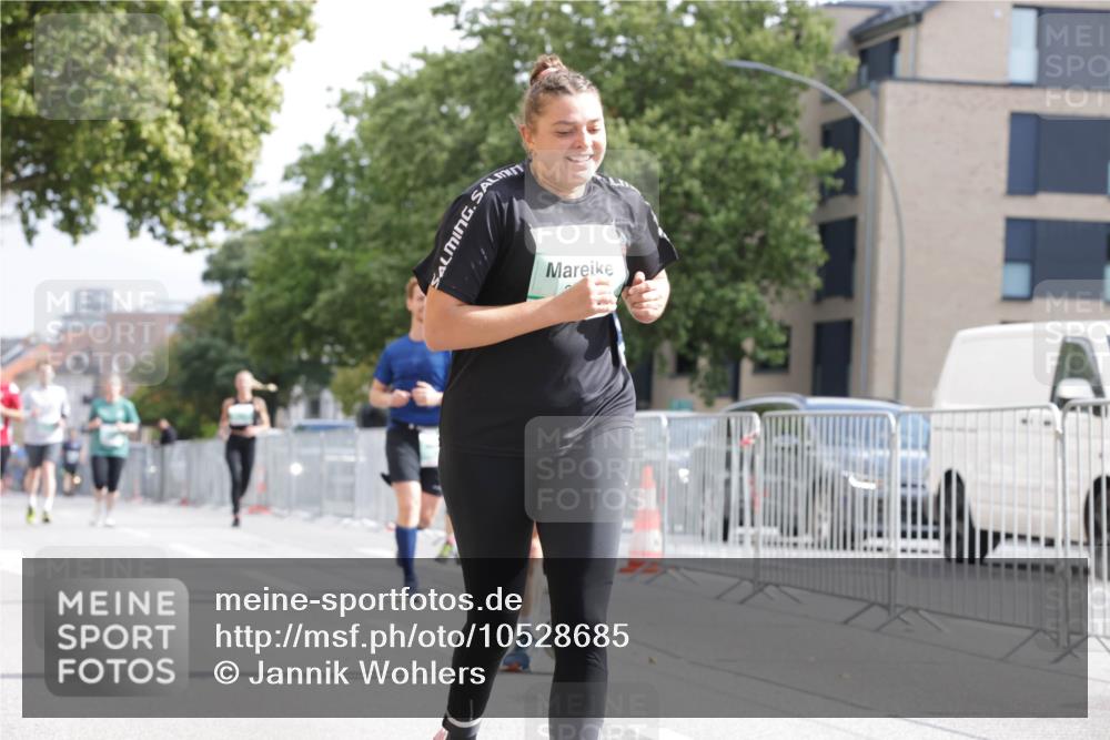 20.09.2026 - PSD Bank Halbmarathon Jannik Wohlers http://msf.ph/oto/10528685 20.09.2026 12:15:44 Laufen 97 meine-sportfotos.de