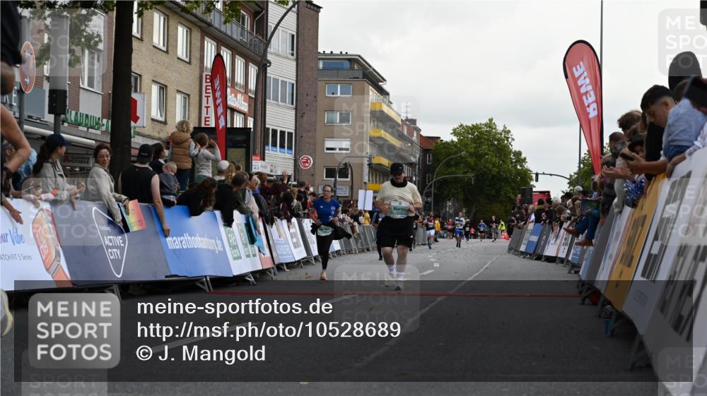 20.09.2026 - PSD Bank Halbmarathon J. Mangold http://msf.ph/oto/10528689 20.09.2026 12:11:33 Ziel 1858, 2081, 2243, 3094, 3210 meine-sportfotos.de