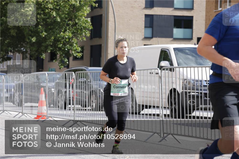 20.09.2026 - PSD Bank Halbmarathon Jannik Wohlers http://msf.ph/oto/10528694 20.09.2026 12:15:48 Laufen 1373 meine-sportfotos.de