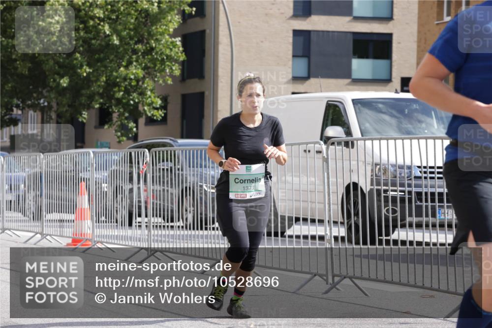 20.09.2026 - PSD Bank Halbmarathon Jannik Wohlers http://msf.ph/oto/10528696 20.09.2026 12:15:48 Laufen 1373 meine-sportfotos.de