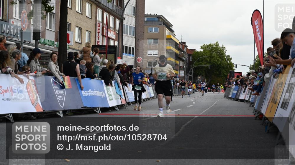 20.09.2026 - PSD Bank Halbmarathon J. Mangold http://msf.ph/oto/10528704 20.09.2026 12:11:34 Ziel 1858, 2081, 3094, 3210 meine-sportfotos.de