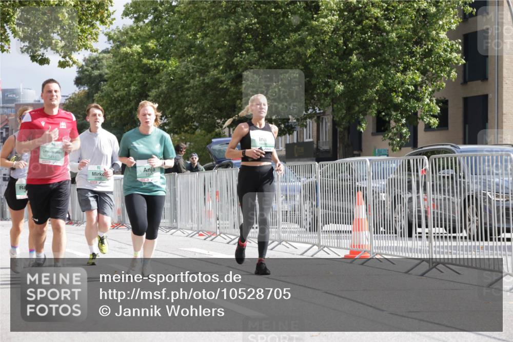 20.09.2026 - PSD Bank Halbmarathon Jannik Wohlers http://msf.ph/oto/10528705 20.09.2026 12:15:50 Laufen 3416, 1588, 3758, 1848 meine-sportfotos.de