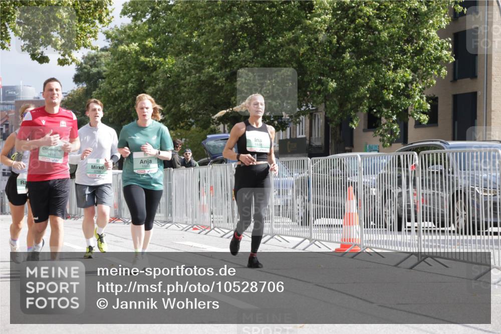 20.09.2026 - PSD Bank Halbmarathon Jannik Wohlers http://msf.ph/oto/10528706 20.09.2026 12:15:50 Laufen 3416, 3758, 1588, 1848 meine-sportfotos.de
