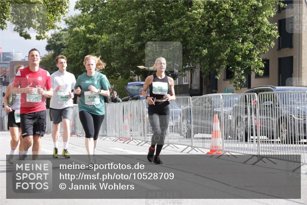 20.09.2026 - PSD Bank Halbmarathon Jannik Wohlers http://msf.ph/oto/10528709 20.09.2026 12:15:50 Laufen 3416, 3758, 1588, 1848 meine-sportfotos.de