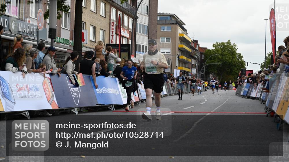 20.09.2026 - PSD Bank Halbmarathon J. Mangold http://msf.ph/oto/10528714 20.09.2026 12:11:35 Ziel 1858, 2081, 3017, 3094, 3210 meine-sportfotos.de