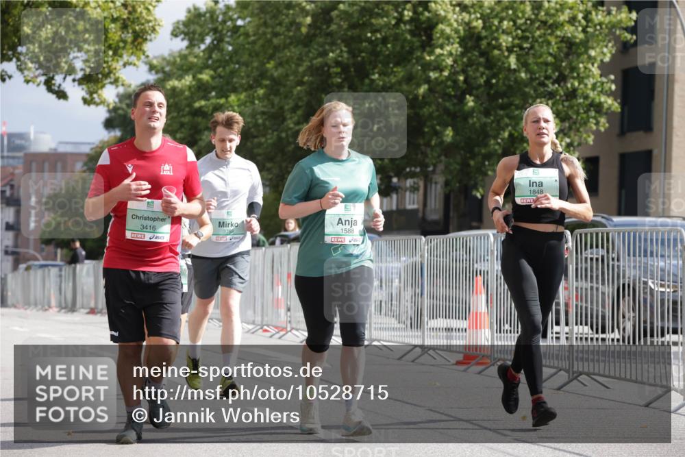 20.09.2026 - PSD Bank Halbmarathon Jannik Wohlers http://msf.ph/oto/10528715 20.09.2026 12:15:52 Laufen 3416, 3758, 1588, 1848 meine-sportfotos.de