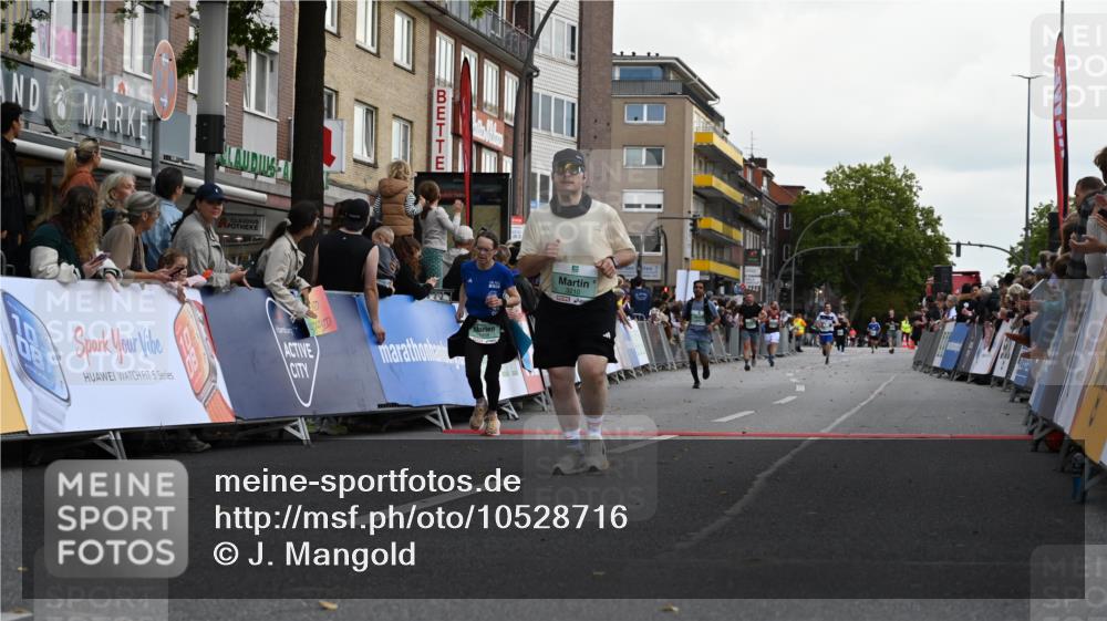 20.09.2026 - PSD Bank Halbmarathon J. Mangold http://msf.ph/oto/10528716 20.09.2026 12:11:35 Ziel 1858, 2081, 3017, 3094, 3210 meine-sportfotos.de