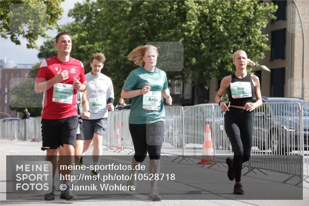 20.09.2026 - PSD Bank Halbmarathon Jannik Wohlers http://msf.ph/oto/10528718 20.09.2026 12:15:52 Laufen 3416, 3758, 1588, 1848 meine-sportfotos.de