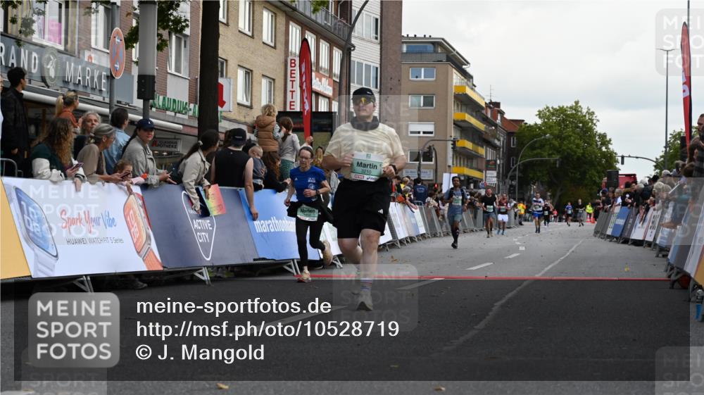 20.09.2026 - PSD Bank Halbmarathon J. Mangold http://msf.ph/oto/10528719 20.09.2026 12:11:35 Ziel 1858, 2081, 3017, 3094, 3210 meine-sportfotos.de