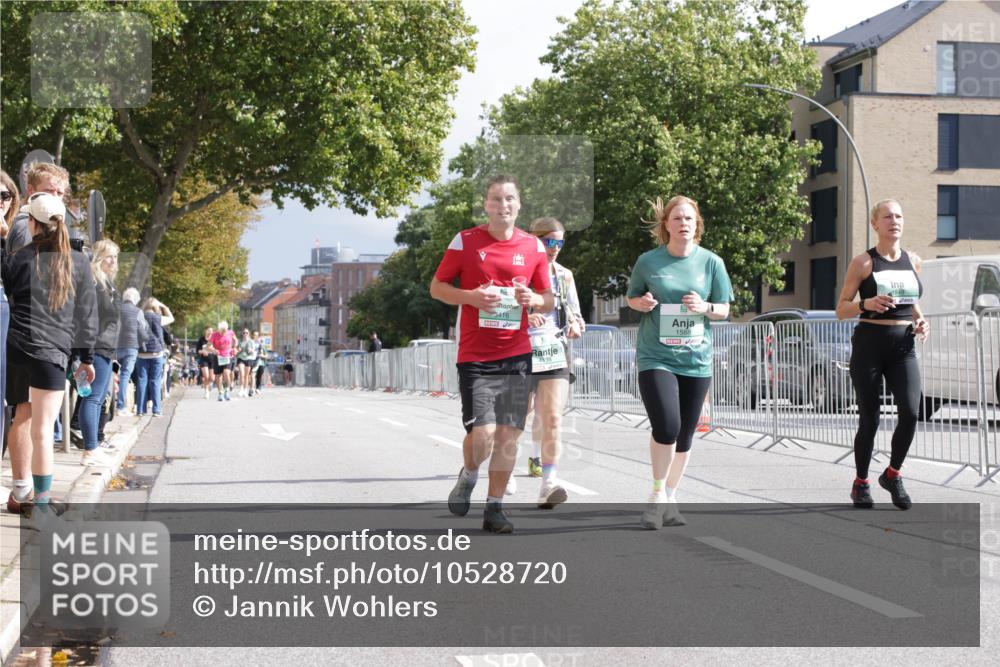 20.09.2026 - PSD Bank Halbmarathon Jannik Wohlers http://msf.ph/oto/10528720 20.09.2026 12:15:53 Laufen 3416, 1588, 4438, 1848 meine-sportfotos.de