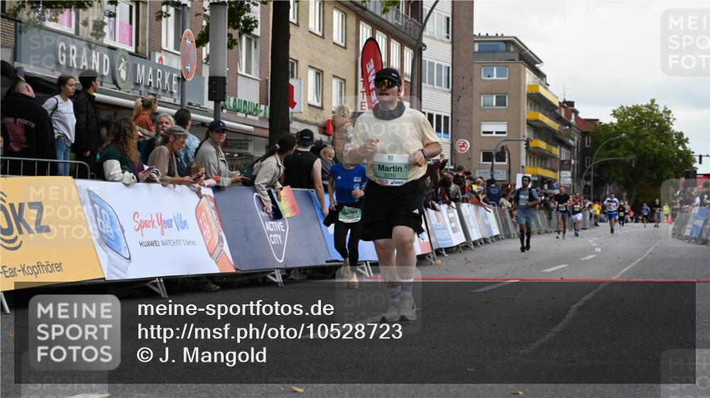 20.09.2026 - PSD Bank Halbmarathon J. Mangold http://msf.ph/oto/10528723 20.09.2026 12:11:35 Ziel 1858, 2081, 3017, 3094, 3210 meine-sportfotos.de