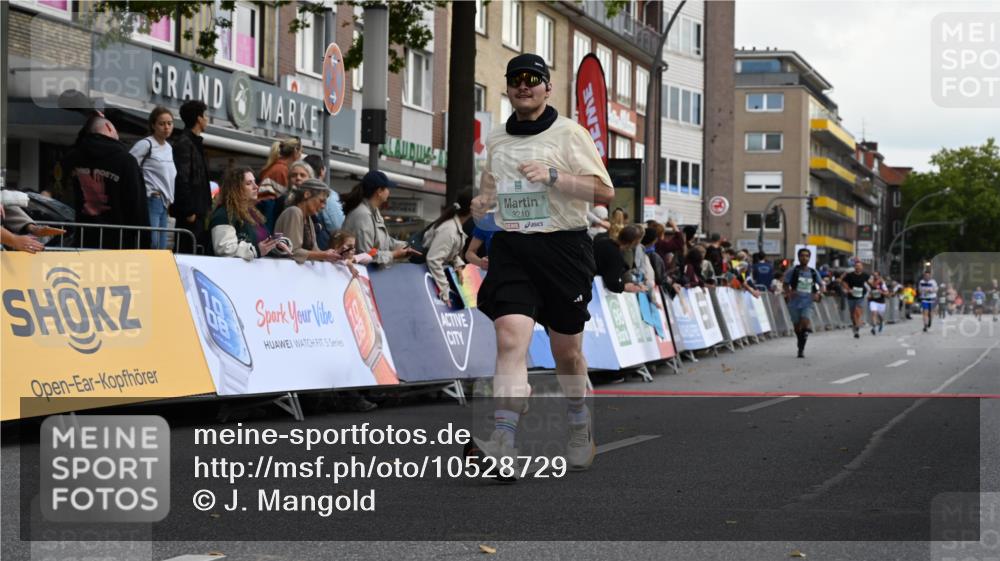 20.09.2026 - PSD Bank Halbmarathon J. Mangold http://msf.ph/oto/10528729 20.09.2026 12:11:36 Ziel 1858, 2081, 3017, 3094, 3210 meine-sportfotos.de