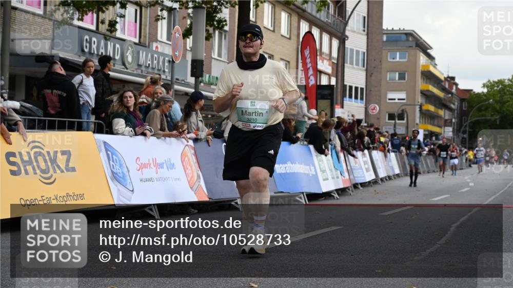 20.09.2026 - PSD Bank Halbmarathon J. Mangold http://msf.ph/oto/10528733 20.09.2026 12:11:36 Ziel 1858, 2081, 3017, 3094, 3210 meine-sportfotos.de