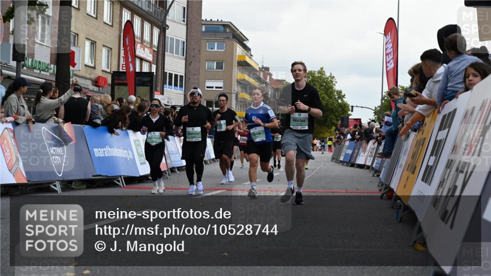 20.09.2026 - PSD Bank Halbmarathon J. Mangold http://msf.ph/oto/10528744 20.09.2026 12:12:01 Ziel 1419, 1420, 1967, 3019, 3098, 3133, 3224, 4050, 4798 meine-sportfotos.de