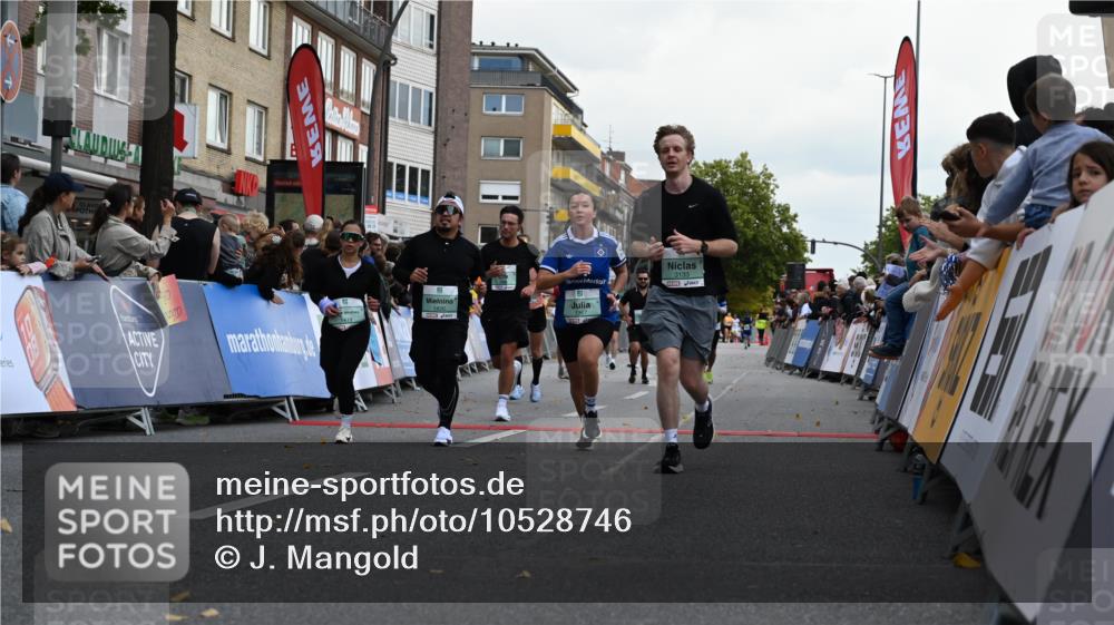 20.09.2026 - PSD Bank Halbmarathon J. Mangold http://msf.ph/oto/10528746 20.09.2026 12:12:01 Ziel 1419, 1420, 1967, 3019, 3098, 3133, 3224, 4050, 4798 meine-sportfotos.de