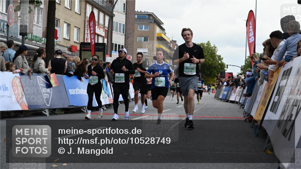 20.09.2026 - PSD Bank Halbmarathon J. Mangold http://msf.ph/oto/10528749 20.09.2026 12:12:01 Ziel 1419, 1420, 1967, 3019, 3098, 3133, 3224, 4050, 4798 meine-sportfotos.de