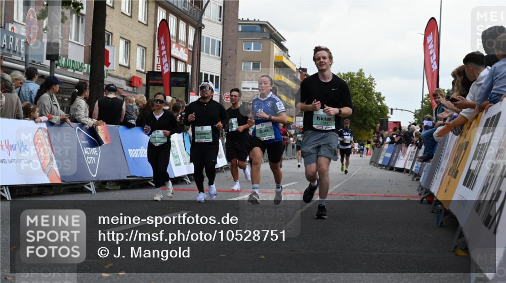 20.09.2026 - PSD Bank Halbmarathon J. Mangold http://msf.ph/oto/10528751 20.09.2026 12:12:01 Ziel 1419, 1420, 1967, 3019, 3098, 3133, 3224, 4050, 4798 meine-sportfotos.de