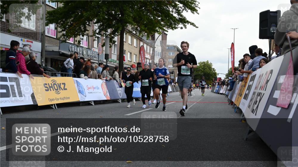 20.09.2026 - PSD Bank Halbmarathon J. Mangold http://msf.ph/oto/10528758 20.09.2026 12:12:02 Ziel 1419, 1420, 1967, 3019, 3098, 3133, 3224, 4050, 4510, 4798 meine-sportfotos.de