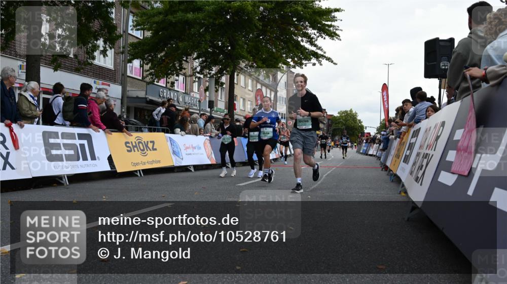 20.09.2026 - PSD Bank Halbmarathon J. Mangold http://msf.ph/oto/10528761 20.09.2026 12:12:02 Ziel 1419, 1420, 1967, 3019, 3098, 3133, 3224, 4050, 4510, 4798 meine-sportfotos.de