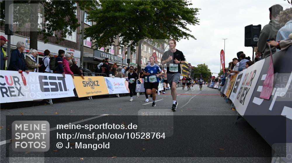 20.09.2026 - PSD Bank Halbmarathon J. Mangold http://msf.ph/oto/10528764 20.09.2026 12:12:02 Ziel 1419, 1420, 1967, 3019, 3098, 3133, 3224, 4050, 4510, 4798 meine-sportfotos.de