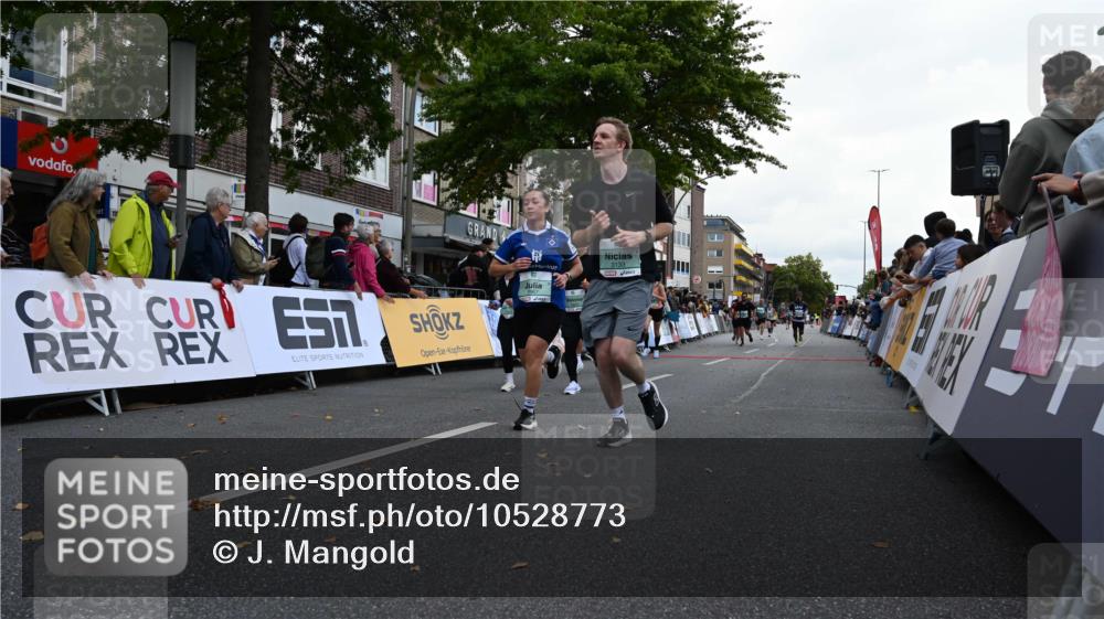 20.09.2026 - PSD Bank Halbmarathon J. Mangold http://msf.ph/oto/10528773 20.09.2026 12:12:03 Ziel 1419, 1420, 1967, 3019, 3098, 3133, 3224, 4050, 4510, 4798 meine-sportfotos.de