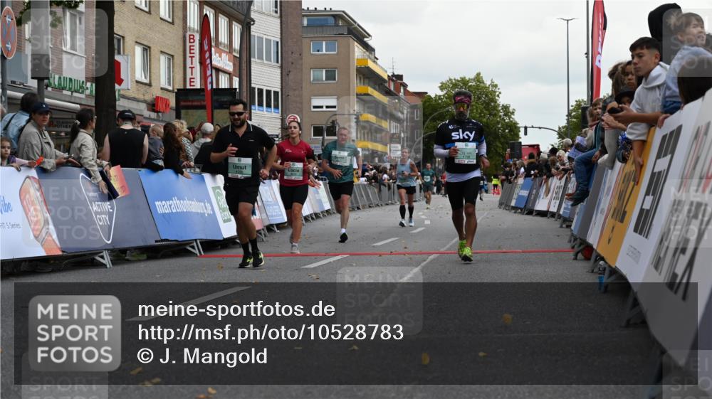 20.09.2026 - PSD Bank Halbmarathon J. Mangold http://msf.ph/oto/10528783 20.09.2026 12:12:06 Ziel 1119, 1419, 1420, 1967, 3019, 3098, 3133, 3224, 4050, 4510, 4798 meine-sportfotos.de