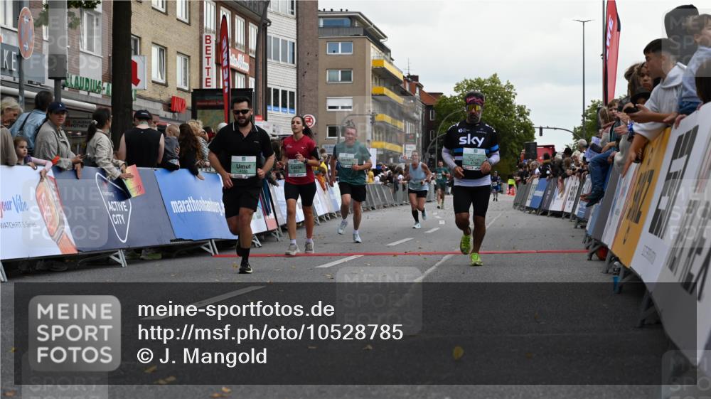 20.09.2026 - PSD Bank Halbmarathon J. Mangold http://msf.ph/oto/10528785 20.09.2026 12:12:07 Ziel 1119, 1419, 1420, 1967, 3019, 3098, 3133, 3224, 4050, 4510, 4798 meine-sportfotos.de