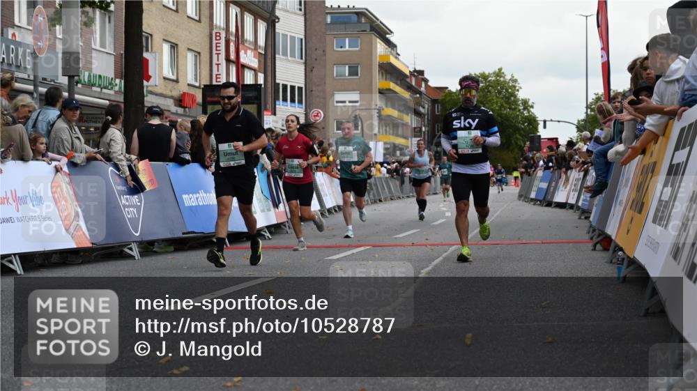 20.09.2026 - PSD Bank Halbmarathon J. Mangold http://msf.ph/oto/10528787 20.09.2026 12:12:07 Ziel 1119, 1419, 1420, 1967, 3019, 3098, 3133, 3224, 4050, 4510, 4798 meine-sportfotos.de