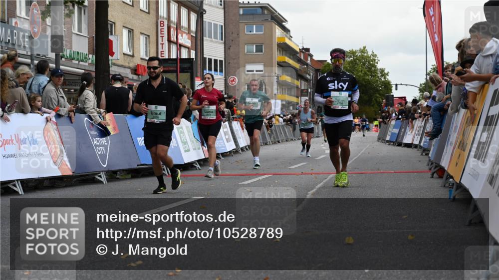 20.09.2026 - PSD Bank Halbmarathon J. Mangold http://msf.ph/oto/10528789 20.09.2026 12:12:07 Ziel 1119, 1419, 1420, 1967, 3019, 3098, 3133, 3224, 4050, 4510, 4798 meine-sportfotos.de