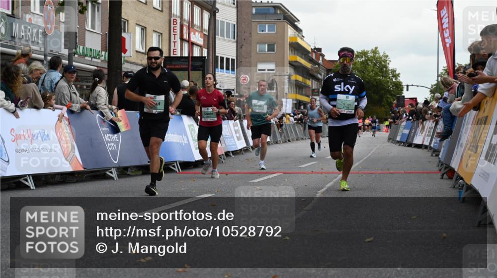 20.09.2026 - PSD Bank Halbmarathon J. Mangold http://msf.ph/oto/10528792 20.09.2026 12:12:07 Ziel 1119, 1419, 1420, 1967, 3019, 3098, 3133, 3224, 4050, 4510, 4798 meine-sportfotos.de