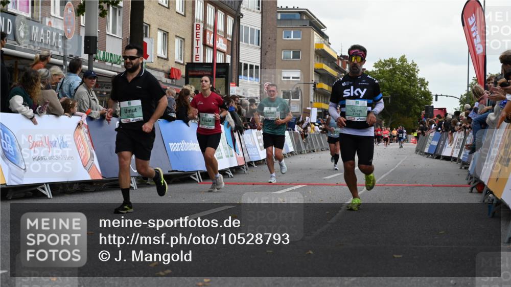 20.09.2026 - PSD Bank Halbmarathon J. Mangold http://msf.ph/oto/10528793 20.09.2026 12:12:08 Ziel 1119, 1419, 1420, 1967, 3019, 3098, 3224, 4050, 4510, 4798 meine-sportfotos.de