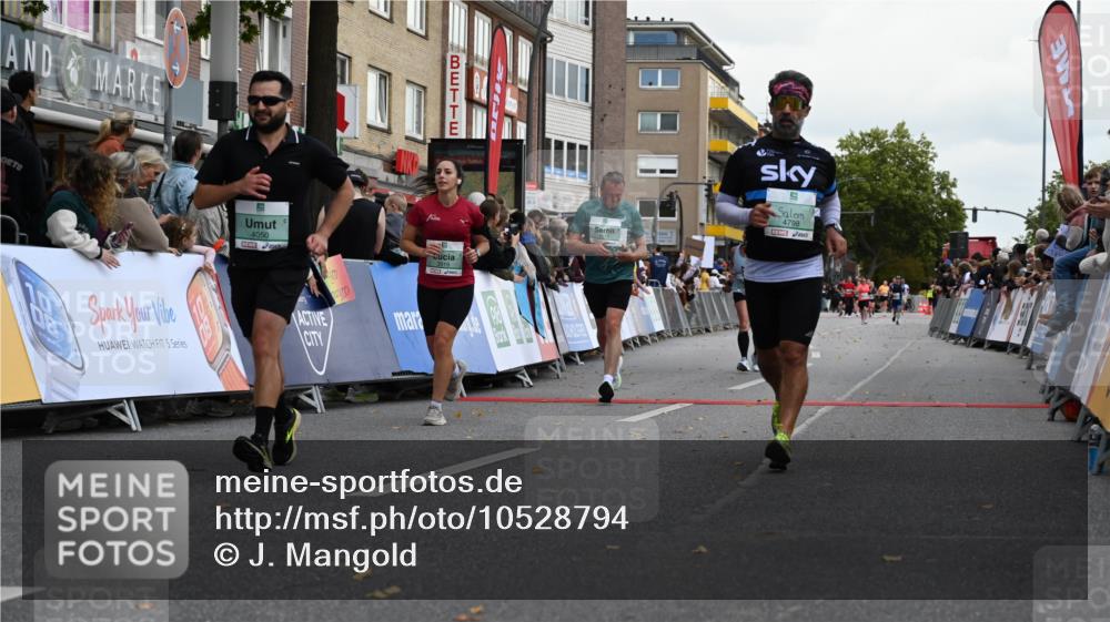 20.09.2026 - PSD Bank Halbmarathon J. Mangold http://msf.ph/oto/10528794 20.09.2026 12:12:08 Ziel 1119, 1419, 1420, 1967, 3019, 3098, 3224, 4050, 4510, 4798 meine-sportfotos.de