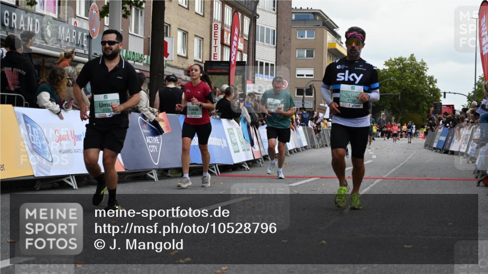 20.09.2026 - PSD Bank Halbmarathon J. Mangold http://msf.ph/oto/10528796 20.09.2026 12:12:08 Ziel 1119, 1419, 1420, 1967, 3019, 3098, 3224, 4050, 4510, 4798 meine-sportfotos.de