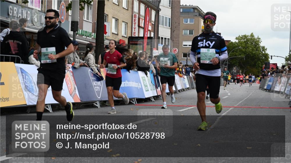 20.09.2026 - PSD Bank Halbmarathon J. Mangold http://msf.ph/oto/10528798 20.09.2026 12:12:08 Ziel 1119, 1419, 1420, 1967, 3019, 3098, 3224, 4050, 4510, 4798 meine-sportfotos.de
