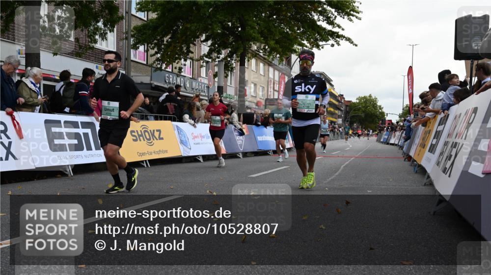 20.09.2026 - PSD Bank Halbmarathon J. Mangold http://msf.ph/oto/10528807 20.09.2026 12:12:09 Ziel 1119, 3019, 3098, 3224, 4050, 4510, 4798 meine-sportfotos.de