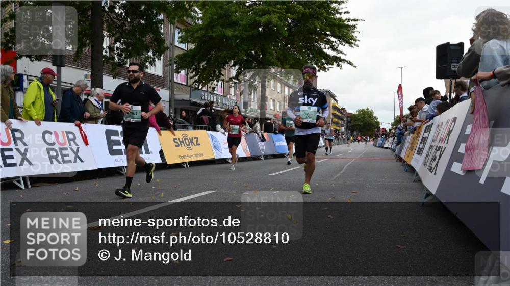 20.09.2026 - PSD Bank Halbmarathon J. Mangold http://msf.ph/oto/10528810 20.09.2026 12:12:09 Ziel 1119, 3019, 3098, 3224, 4050, 4510, 4798 meine-sportfotos.de