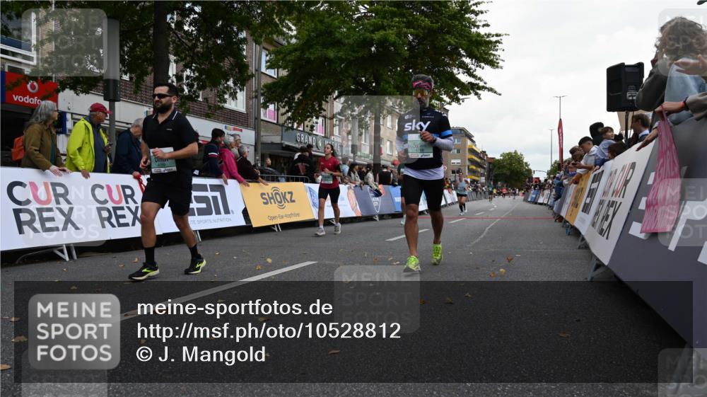 20.09.2026 - PSD Bank Halbmarathon J. Mangold http://msf.ph/oto/10528812 20.09.2026 12:12:09 Ziel 1119, 3019, 3098, 3224, 4050, 4510, 4798 meine-sportfotos.de
