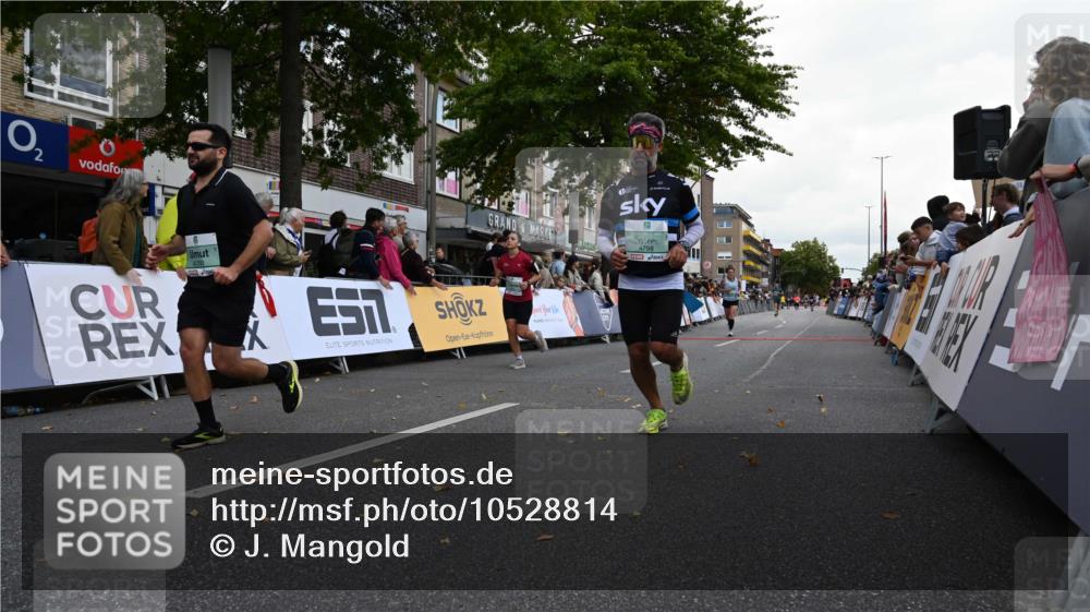 20.09.2026 - PSD Bank Halbmarathon J. Mangold http://msf.ph/oto/10528814 20.09.2026 12:12:10 Ziel 1119, 3019, 3098, 3224, 4050, 4510, 4798 meine-sportfotos.de